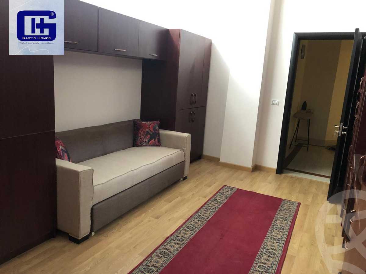 https://aqarmap.com.eg/en/listing/5752251-for-rent-cairo-new-cairo-compounds-river-walk