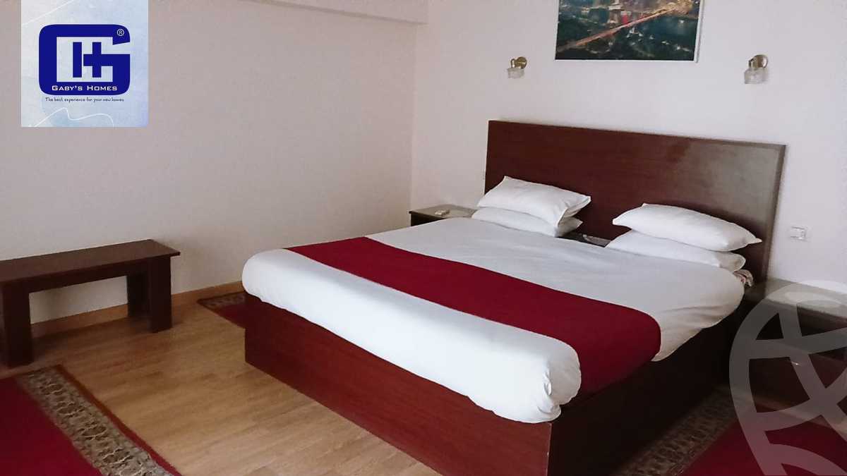 https://aqarmap.com.eg/en/listing/5752251-for-rent-cairo-new-cairo-compounds-river-walk
