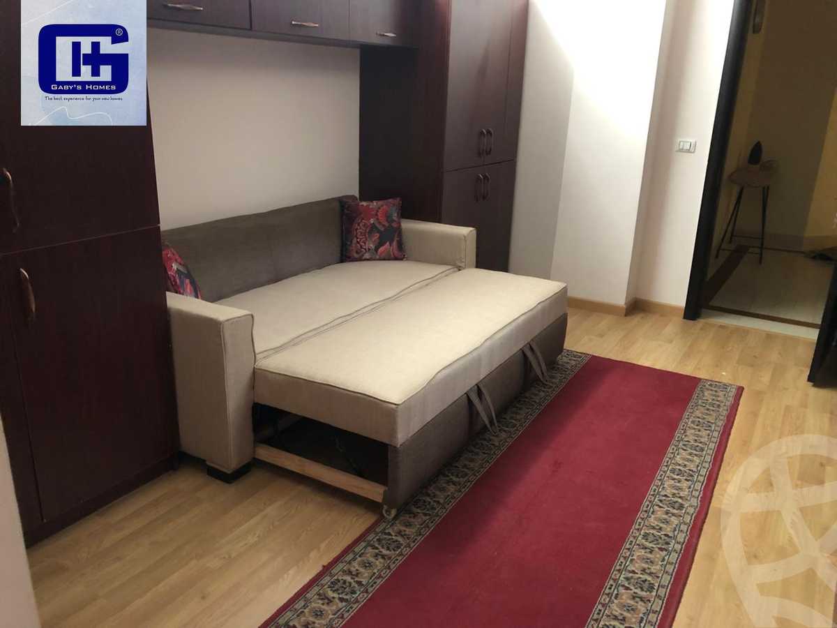 https://aqarmap.com.eg/en/listing/5752251-for-rent-cairo-new-cairo-compounds-river-walk