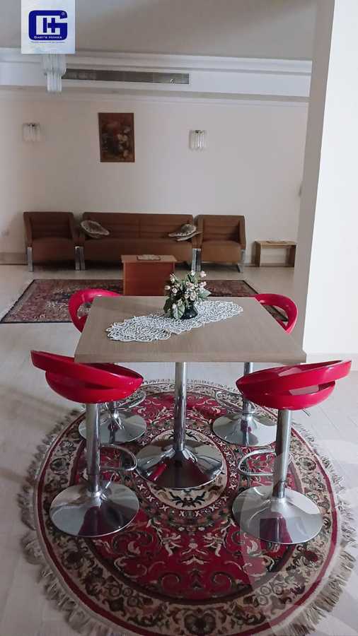 https://aqarmap.com.eg/en/listing/5752251-for-rent-cairo-new-cairo-compounds-river-walk