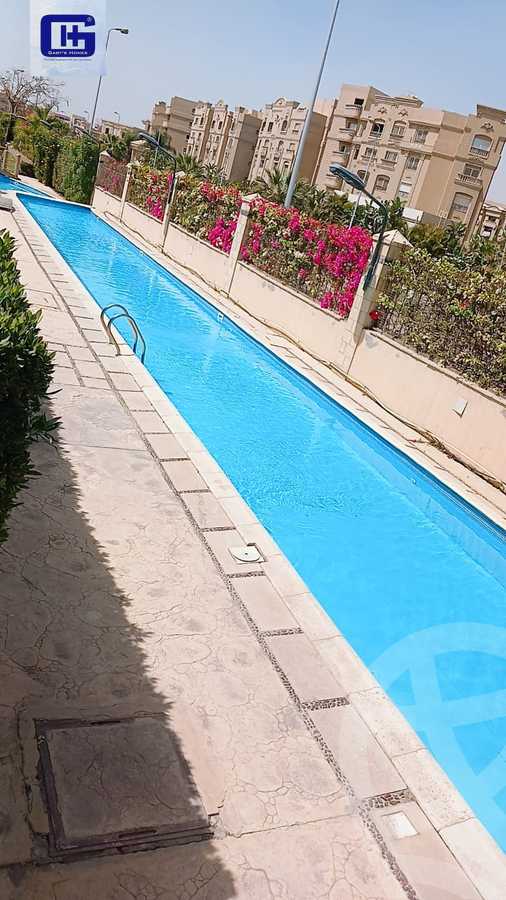 https://aqarmap.com.eg/en/listing/5752251-for-rent-cairo-new-cairo-compounds-river-walk
