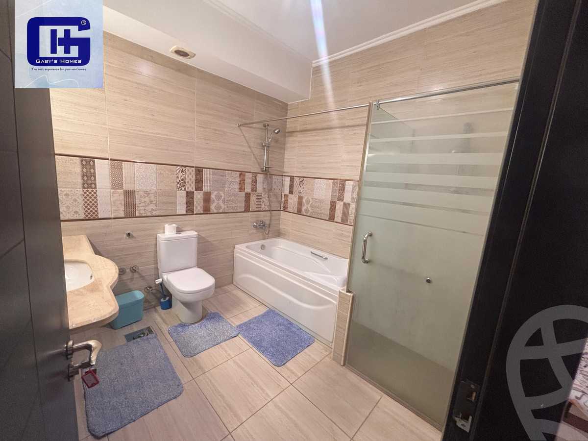 https://aqarmap.com.eg/en/listing/5752251-for-rent-cairo-new-cairo-compounds-river-walk