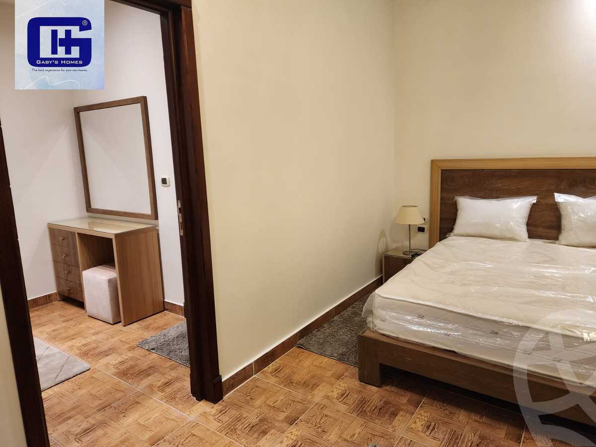 https://aqarmap.com.eg/en/listing/5752263-for-rent-cairo-new-cairo-el-yassamin-el-yasmeen-1-samir-shehata-street