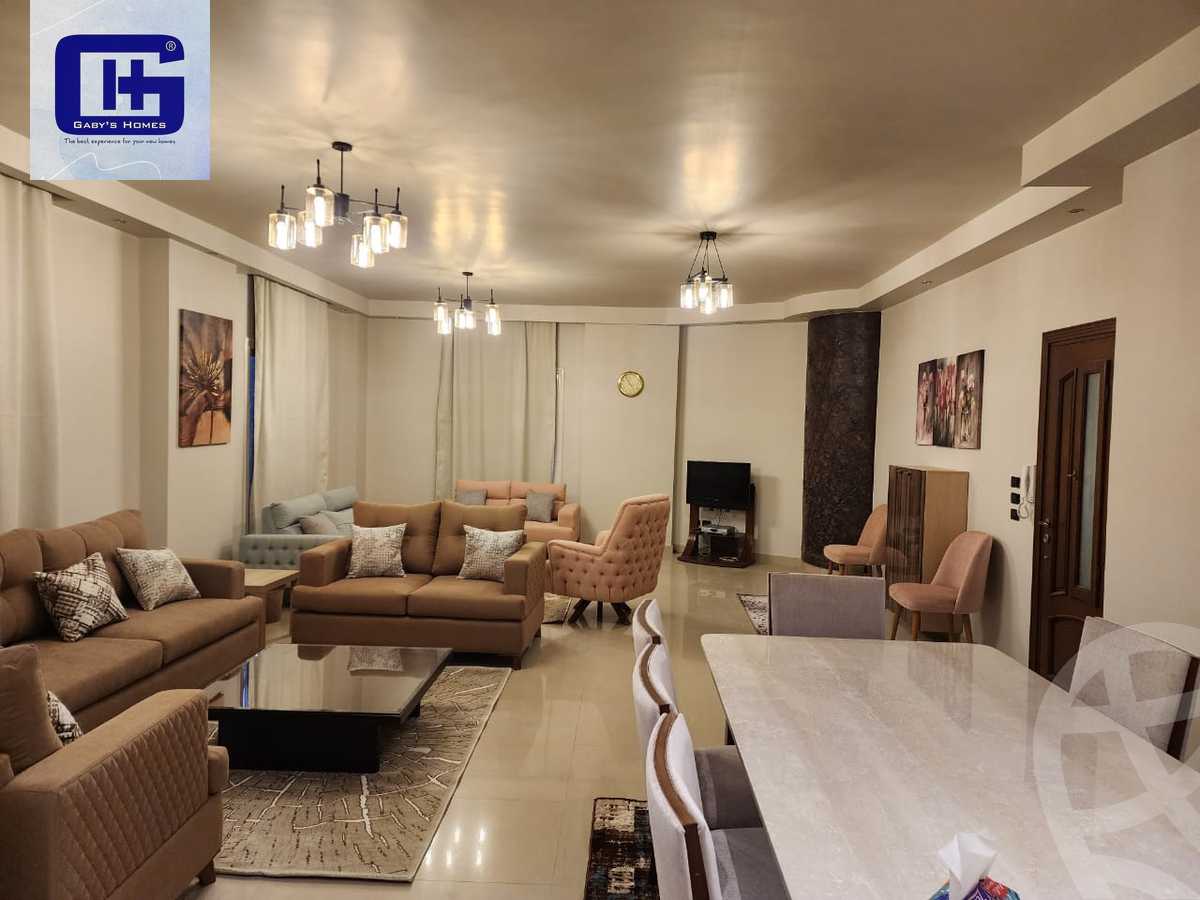 https://aqarmap.com.eg/en/listing/5752263-for-rent-cairo-new-cairo-el-yassamin-el-yasmeen-1-samir-shehata-street