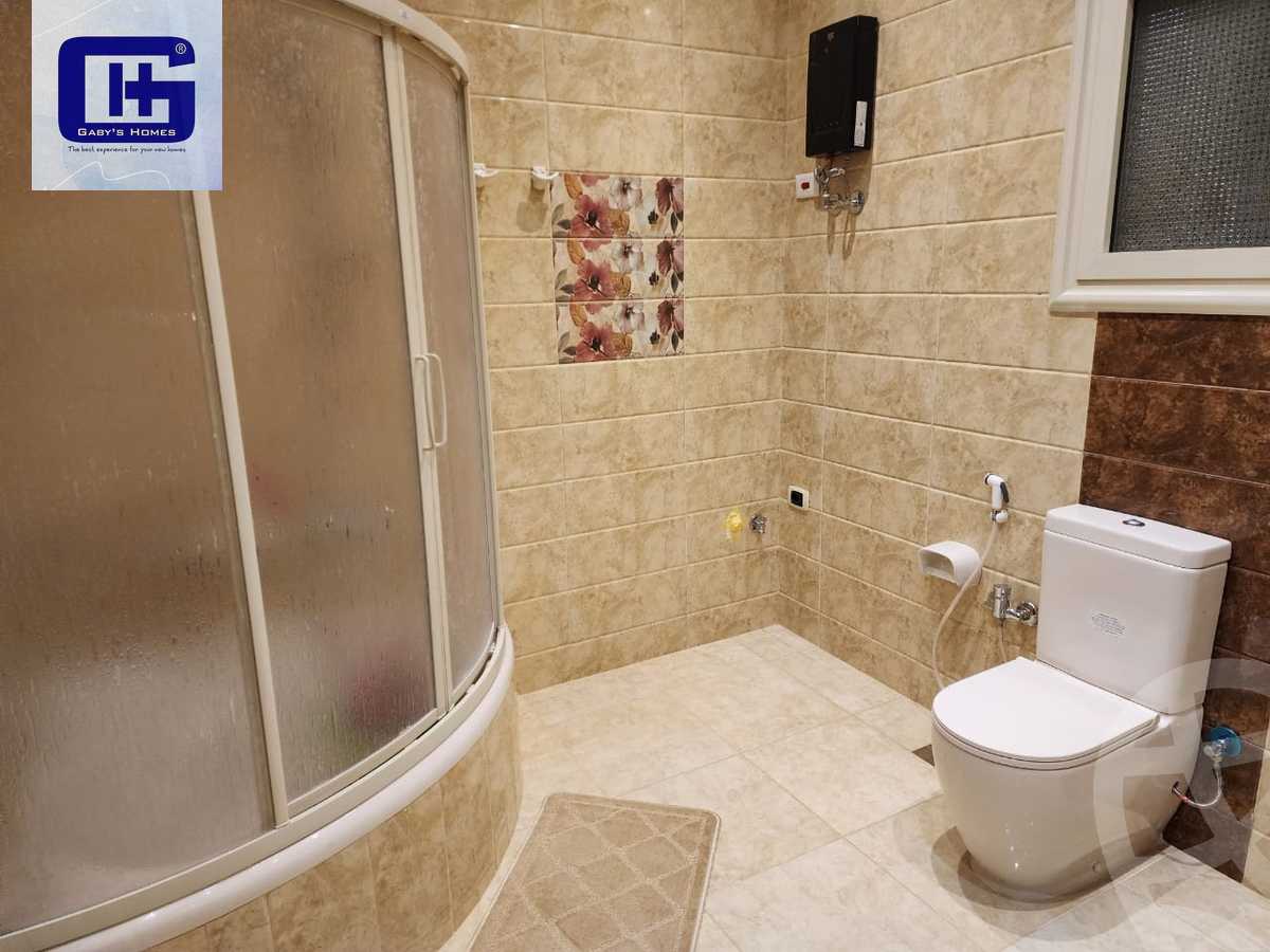 https://aqarmap.com.eg/en/listing/5752263-for-rent-cairo-new-cairo-el-yassamin-el-yasmeen-1-samir-shehata-street