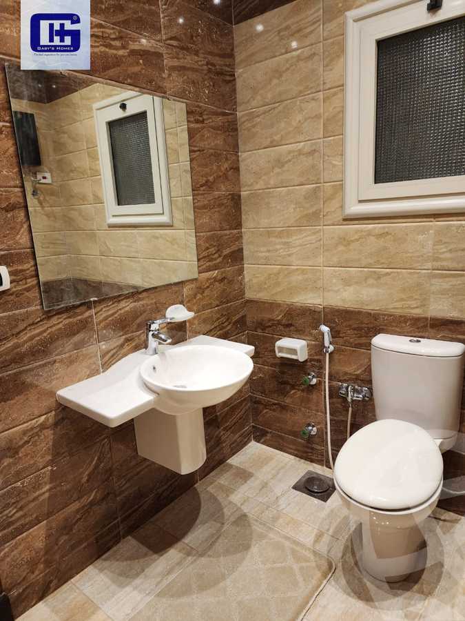 https://aqarmap.com.eg/en/listing/5752263-for-rent-cairo-new-cairo-el-yassamin-el-yasmeen-1-samir-shehata-street