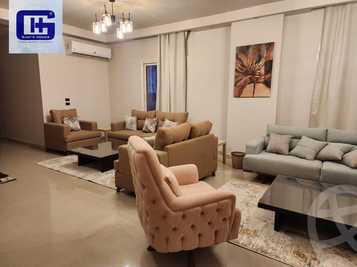 https://aqarmap.com.eg/en/listing/5752263-for-rent-cairo-new-cairo-el-yassamin-el-yasmeen-1-samir-shehata-street