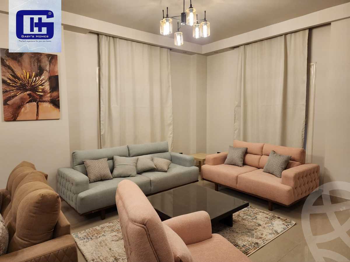 https://aqarmap.com.eg/en/listing/5752263-for-rent-cairo-new-cairo-el-yassamin-el-yasmeen-1-samir-shehata-street