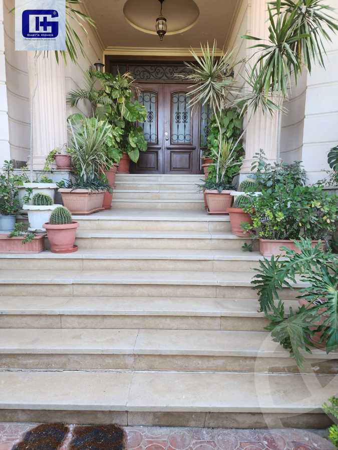 https://aqarmap.com.eg/en/listing/5752263-for-rent-cairo-new-cairo-el-yassamin-el-yasmeen-1-samir-shehata-street