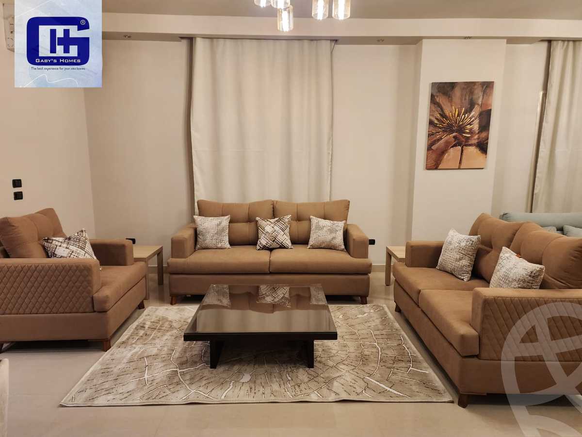 https://aqarmap.com.eg/en/listing/5752263-for-rent-cairo-new-cairo-el-yassamin-el-yasmeen-1-samir-shehata-street