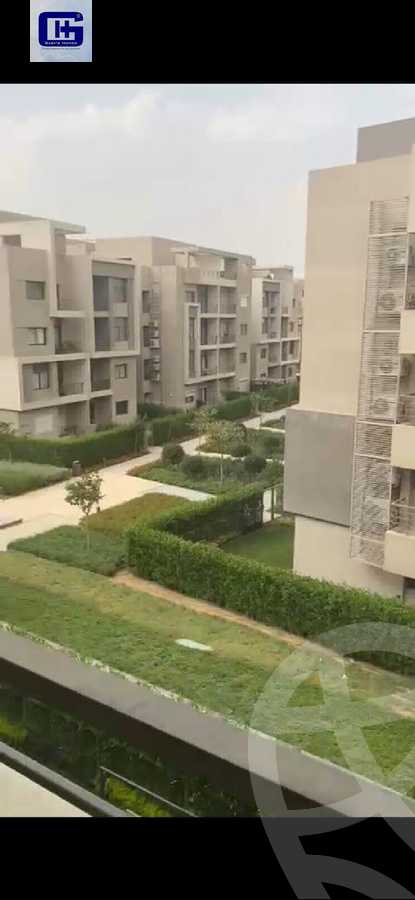 https://aqarmap.com.eg/en/listing/5753617-for-sale-cairo-new-cairo-compounds-fifth-square