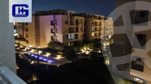 https://aqarmap.com.eg/en/listing/5753617-for-sale-cairo-new-cairo-compounds-fifth-square