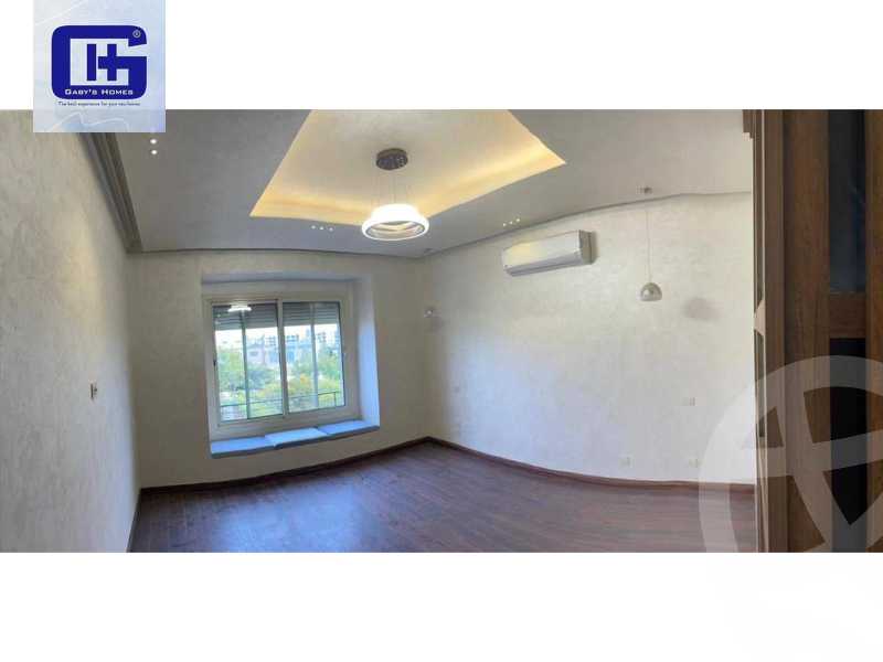 https://aqarmap.com.eg/en/listing/5753624-for-rent-cairo-new-cairo-compounds-palm-hills-kattameya