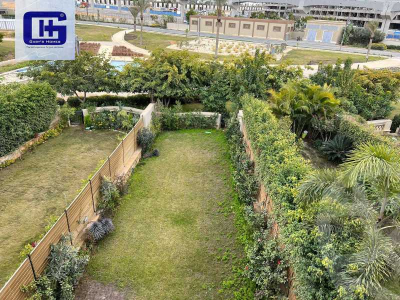 https://aqarmap.com.eg/en/listing/5753624-for-rent-cairo-new-cairo-compounds-palm-hills-kattameya