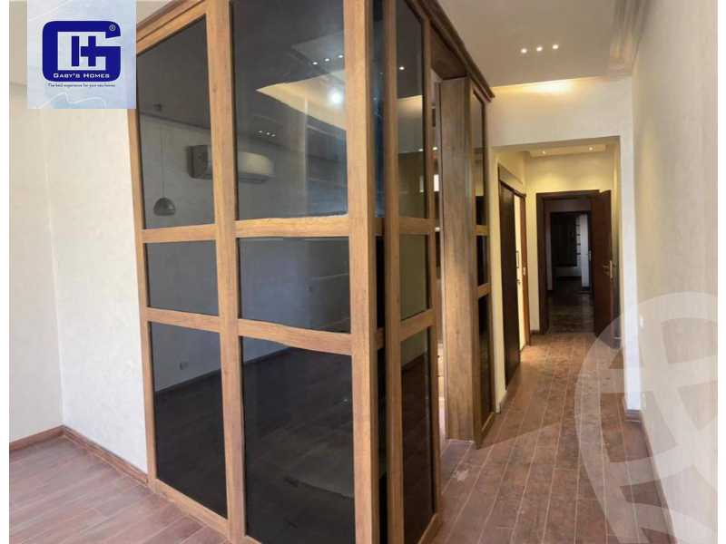 https://aqarmap.com.eg/en/listing/5753624-for-rent-cairo-new-cairo-compounds-palm-hills-kattameya