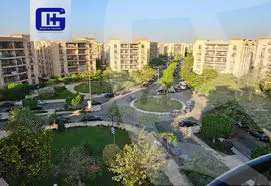 https://aqarmap.com.eg/en/listing/5753824-for-sale-cairo-new-cairo-lrhb-city-mtdd-lrhb-phase-7