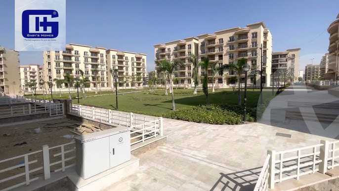 https://aqarmap.com.eg/en/listing/5753824-for-sale-cairo-new-cairo-lrhb-city-mtdd-lrhb-phase-7