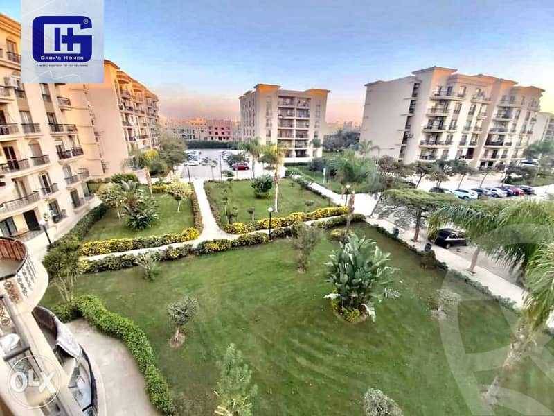 https://aqarmap.com.eg/en/listing/5753824-for-sale-cairo-new-cairo-lrhb-city-mtdd-lrhb-phase-7
