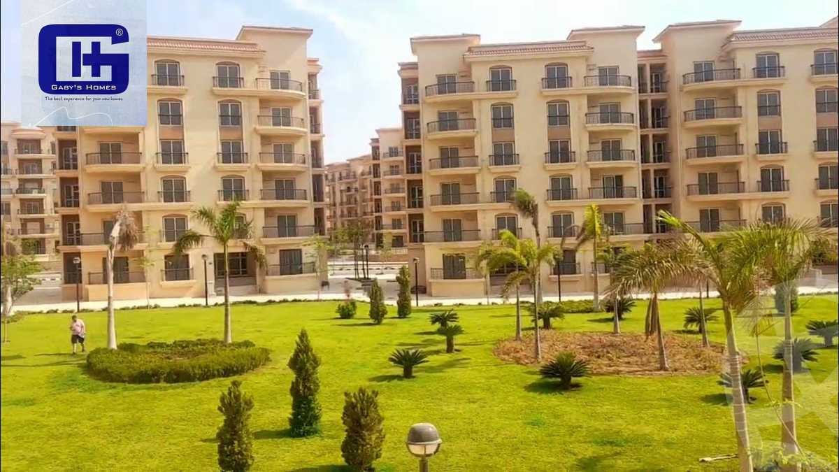 https://aqarmap.com.eg/en/listing/5753824-for-sale-cairo-new-cairo-lrhb-city-mtdd-lrhb-phase-7