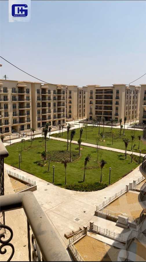 https://aqarmap.com.eg/en/listing/5753824-for-sale-cairo-new-cairo-lrhb-city-mtdd-lrhb-phase-7
