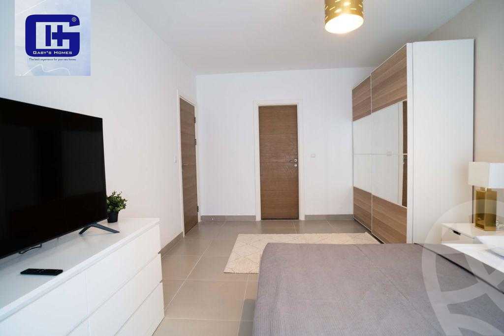 https://aqarmap.com.eg/en/listing/5753891-for-sale-north-coast-resorts-mrsy-marina-front-residences-marassi