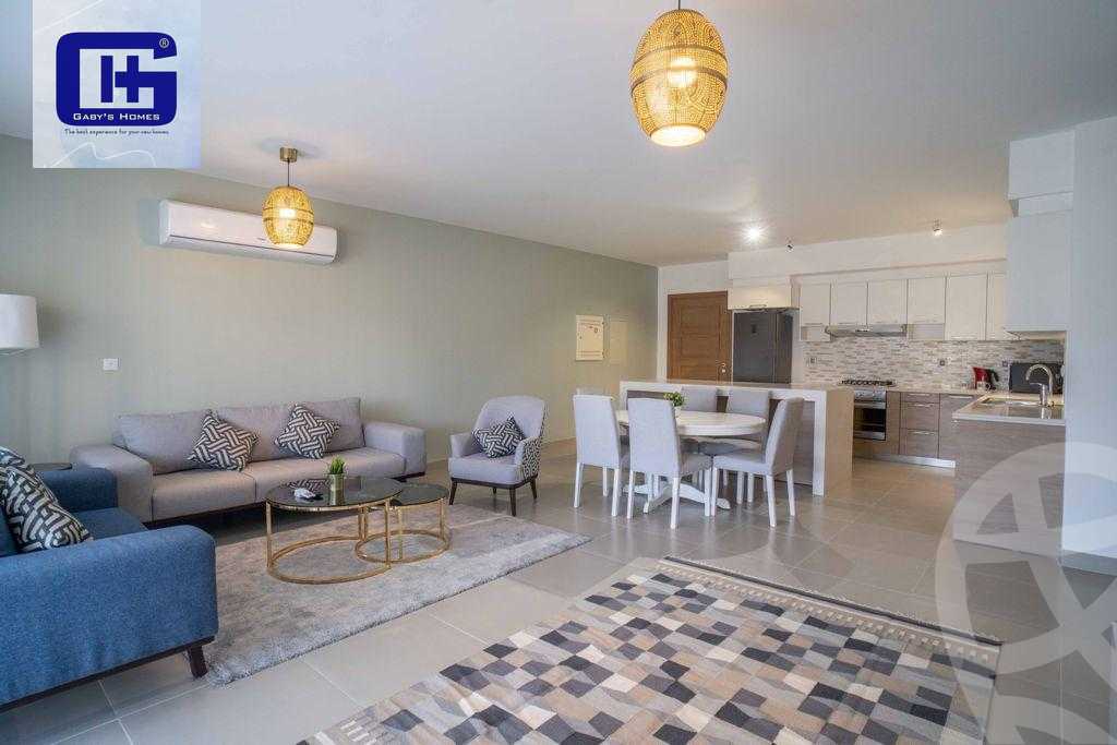 https://aqarmap.com.eg/en/listing/5753891-for-sale-north-coast-resorts-mrsy-marina-front-residences-marassi
