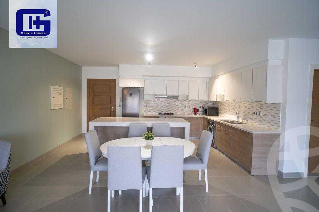 https://aqarmap.com.eg/en/listing/5753891-for-sale-north-coast-resorts-mrsy-marina-front-residences-marassi