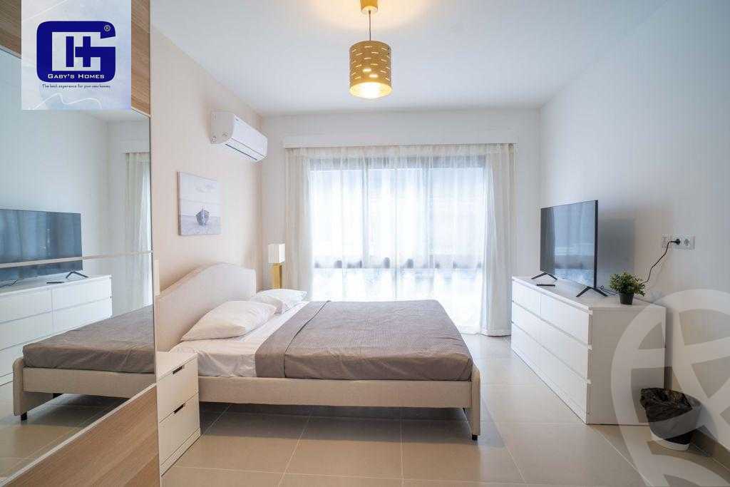 https://aqarmap.com.eg/en/listing/5753891-for-sale-north-coast-resorts-mrsy-marina-front-residences-marassi