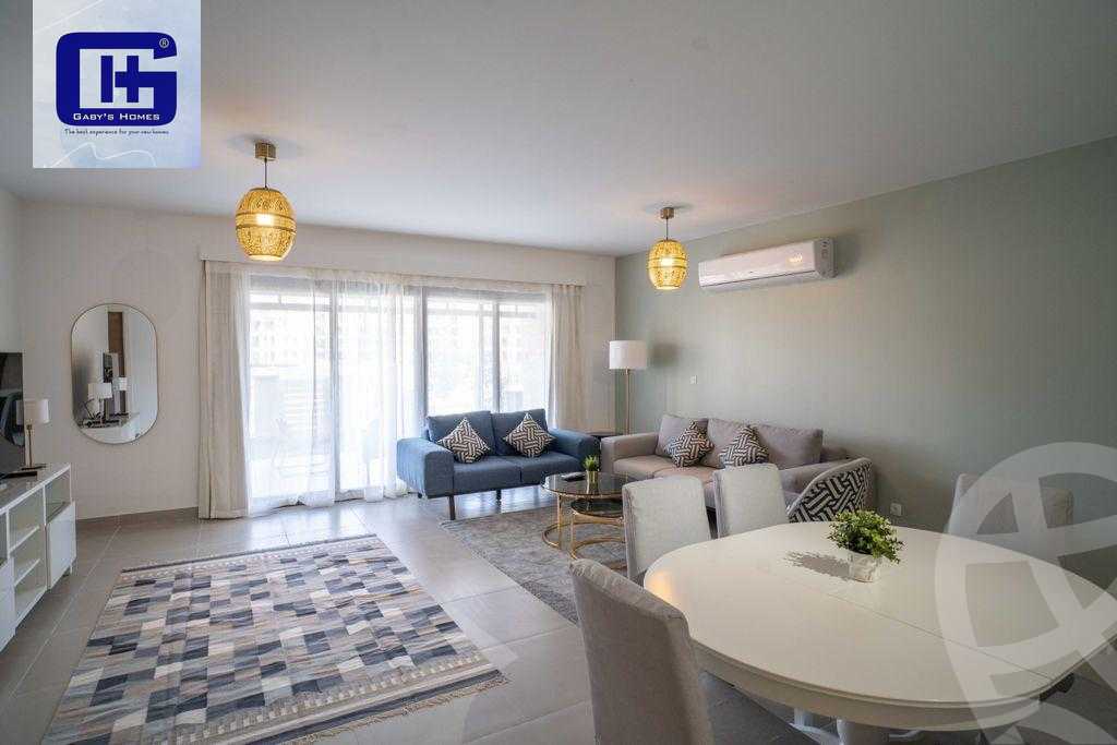 https://aqarmap.com.eg/en/listing/5753891-for-sale-north-coast-resorts-mrsy-marina-front-residences-marassi