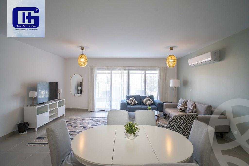 https://aqarmap.com.eg/en/listing/5753891-for-sale-north-coast-resorts-mrsy-marina-front-residences-marassi
