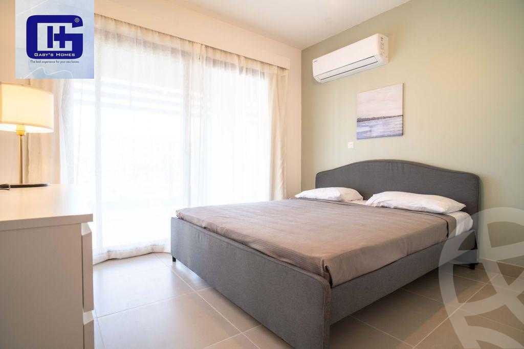https://aqarmap.com.eg/en/listing/5753891-for-sale-north-coast-resorts-mrsy-marina-front-residences-marassi