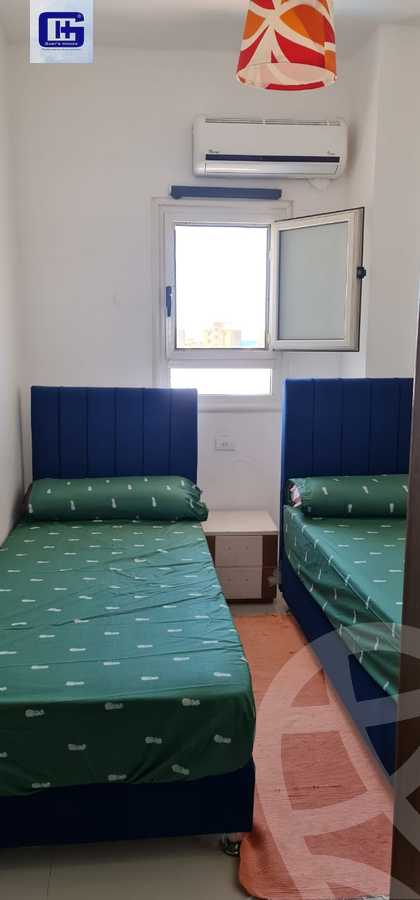 https://aqarmap.com.eg/en/listing/5753918-for-sale-north-coast-resorts-amwaj-rivette-mall-amwaj