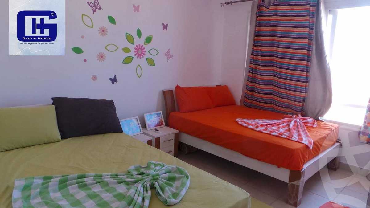 https://aqarmap.com.eg/en/listing/5753918-for-sale-north-coast-resorts-amwaj-rivette-mall-amwaj