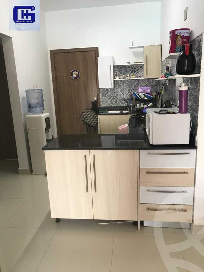https://aqarmap.com.eg/en/listing/5753918-for-sale-north-coast-resorts-amwaj-rivette-mall-amwaj