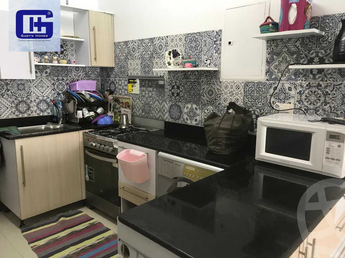 https://aqarmap.com.eg/en/listing/5753918-for-sale-north-coast-resorts-amwaj-rivette-mall-amwaj