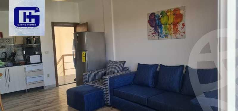 https://aqarmap.com.eg/en/listing/5753918-for-sale-north-coast-resorts-amwaj-rivette-mall-amwaj