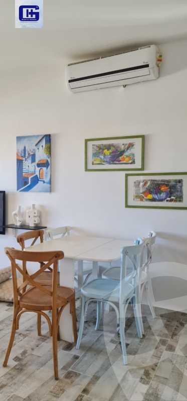 https://aqarmap.com.eg/en/listing/5753918-for-sale-north-coast-resorts-amwaj-rivette-mall-amwaj