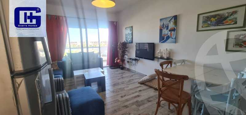 https://aqarmap.com.eg/en/listing/5753918-for-sale-north-coast-resorts-amwaj-rivette-mall-amwaj