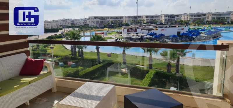 https://aqarmap.com.eg/en/listing/5753918-for-sale-north-coast-resorts-amwaj-rivette-mall-amwaj