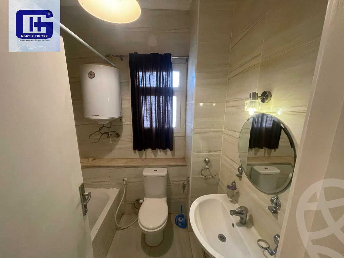 https://aqarmap.com.eg/en/listing/5753967-for-sale-cairo-new-cairo-compounds-kmbwnd-dh-fyldj-blm-hylz