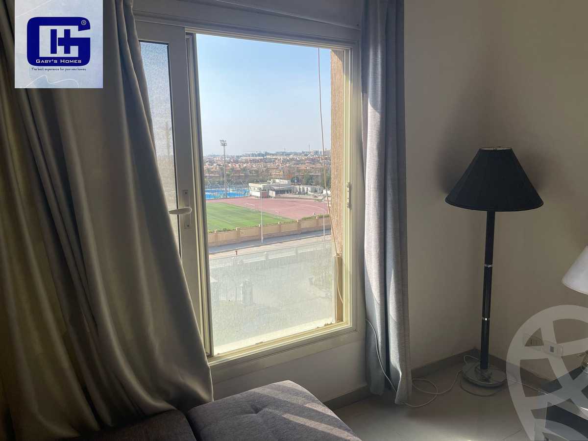 https://aqarmap.com.eg/en/listing/5753967-for-sale-cairo-new-cairo-compounds-kmbwnd-dh-fyldj-blm-hylz