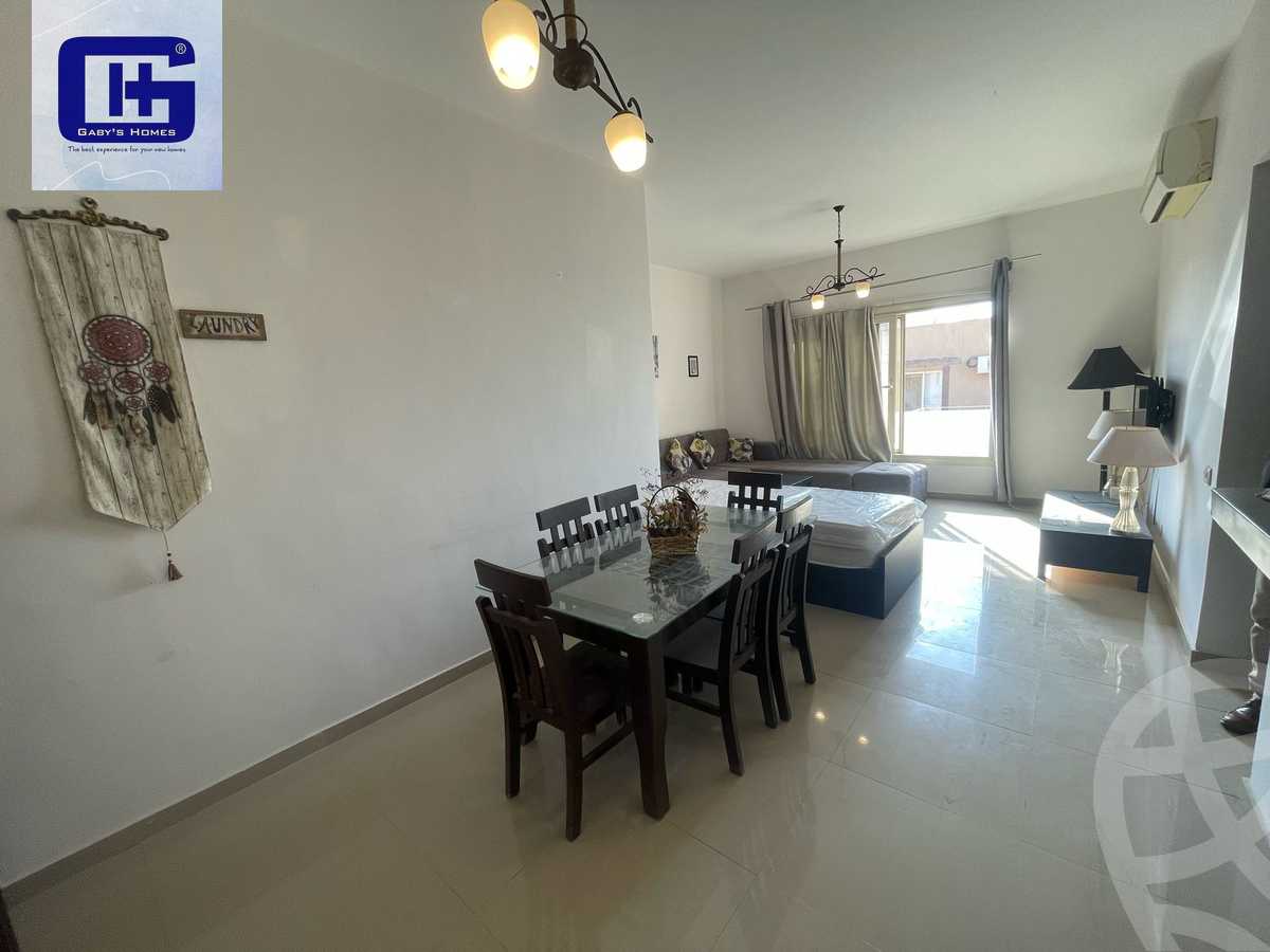 https://aqarmap.com.eg/en/listing/5753967-for-sale-cairo-new-cairo-compounds-kmbwnd-dh-fyldj-blm-hylz