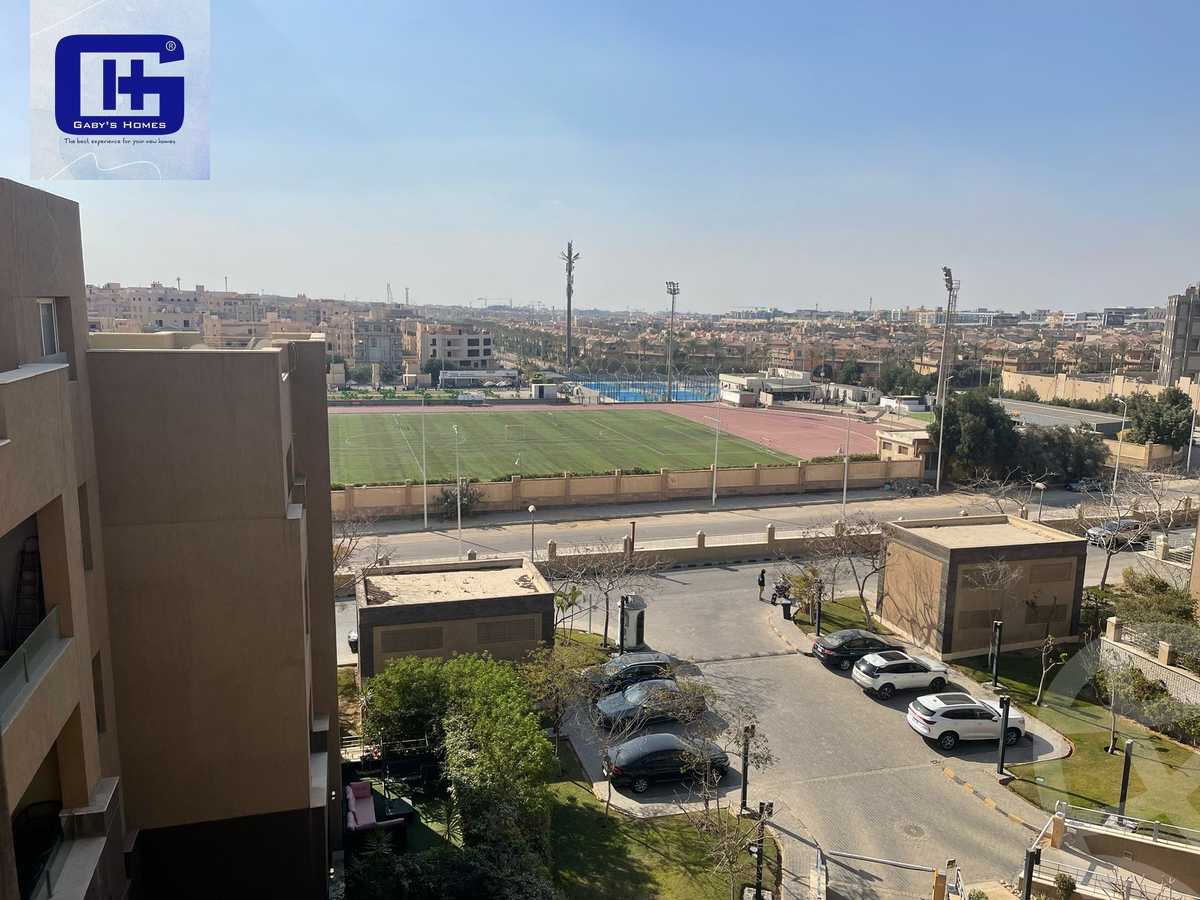 https://aqarmap.com.eg/en/listing/5753967-for-sale-cairo-new-cairo-compounds-kmbwnd-dh-fyldj-blm-hylz