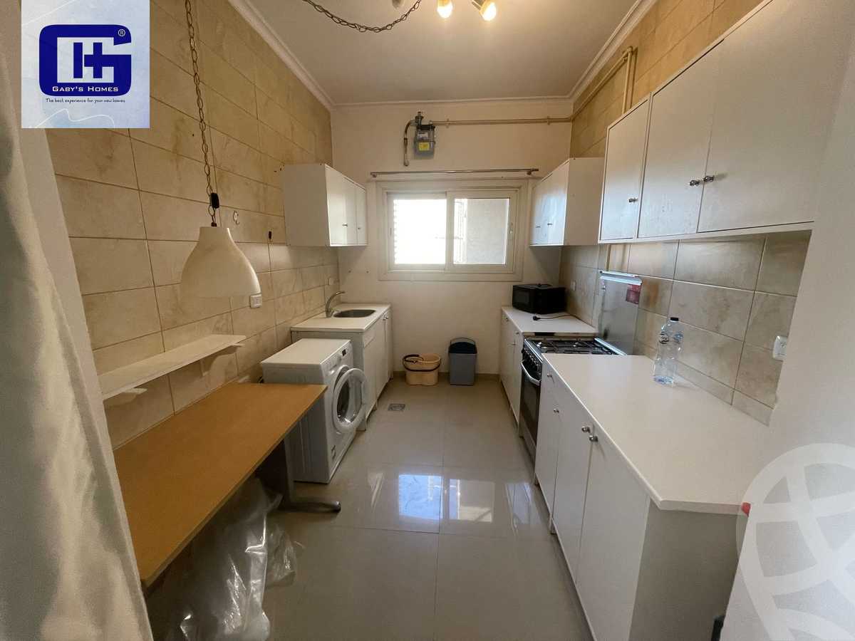 https://aqarmap.com.eg/en/listing/5753967-for-sale-cairo-new-cairo-compounds-kmbwnd-dh-fyldj-blm-hylz
