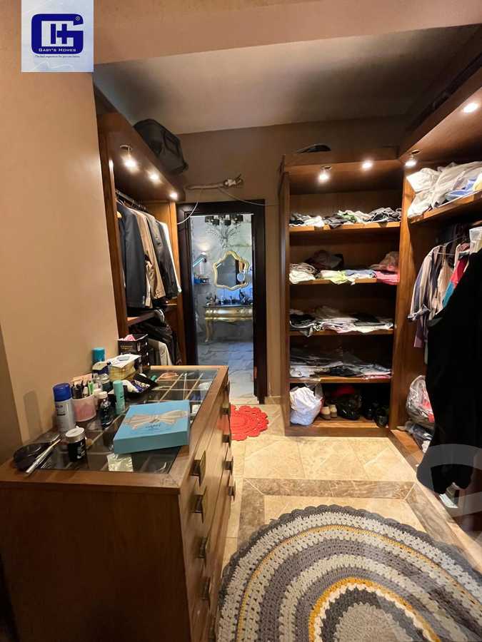 https://aqarmap.com.eg/ar/listing/5754023-for-sale-cairo-new-cairo-compounds-hyde-park-park-corner-hyde-park