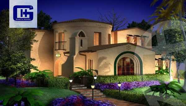 https://aqarmap.com.eg/en/listing/5754049-for-sale-cairo-new-cairo-compounds-hyde-park-greens-hyde-park-compound