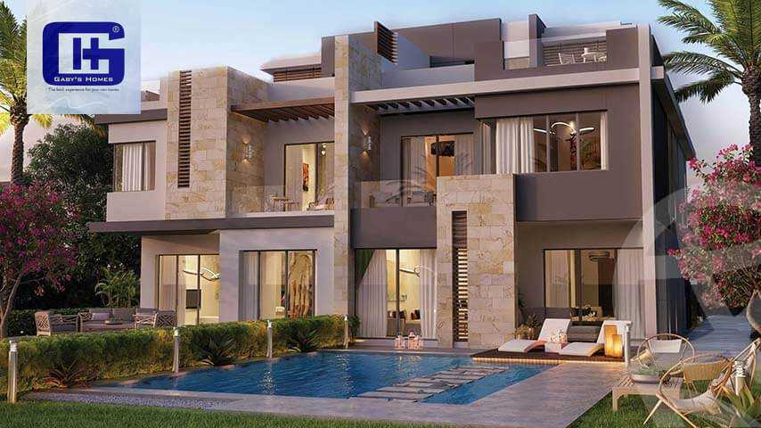 https://aqarmap.com.eg/en/listing/5754049-for-sale-cairo-new-cairo-compounds-hyde-park-greens-hyde-park-compound