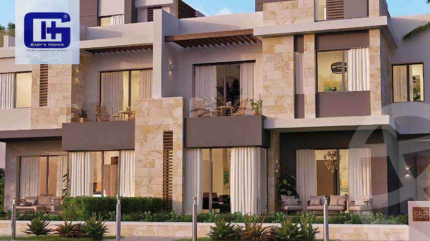 https://aqarmap.com.eg/en/listing/5754049-for-sale-cairo-new-cairo-compounds-hyde-park-greens-hyde-park-compound