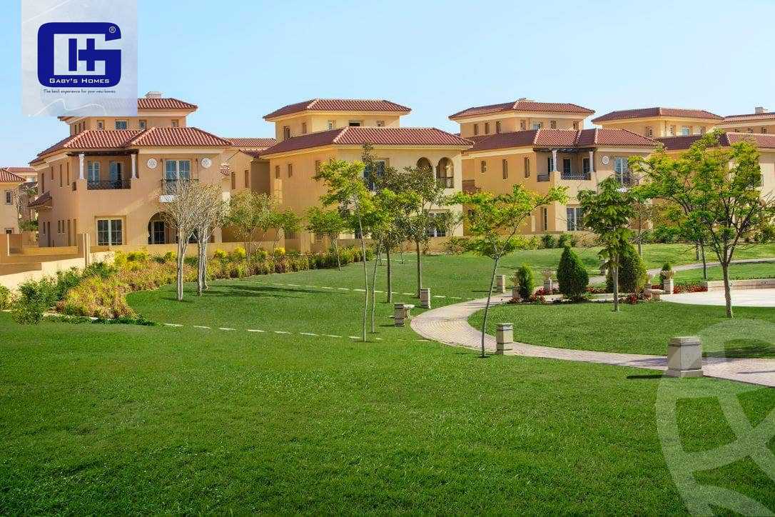 https://aqarmap.com.eg/en/listing/5754049-for-sale-cairo-new-cairo-compounds-hyde-park-greens-hyde-park-compound