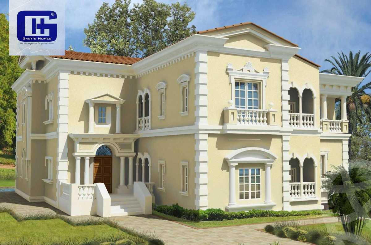 https://aqarmap.com.eg/en/listing/5754049-for-sale-cairo-new-cairo-compounds-hyde-park-greens-hyde-park-compound